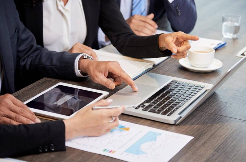 苏州企业管理咨询行业的最新风向